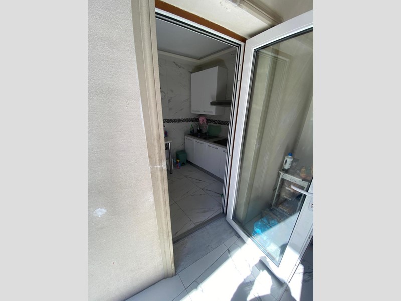 Casa Indipendente in Vendita a Camaiore, zona Lido di Camaiore, 320'000&euro;, 70 m²