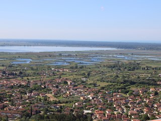 Casa Indipendente in Vendita a Massarosa, zona Pieve Elici, 590'000€, 265 m²