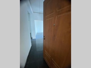 Appartamento in Vendita a Fiorenzuola d'Arda, 90'000€, 85 m²