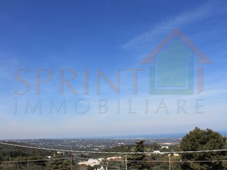 Casa Semi Indipendente in Vendita a Monopoli, 99'000€, 80 m²