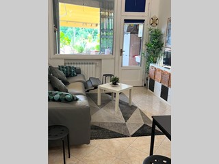 Bilocale in Vendita a Ameglia, 129'000€, 36 m²