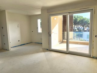 Appartamento in Vendita a Vaiano, 332'000&euro;, 128 m², con Box