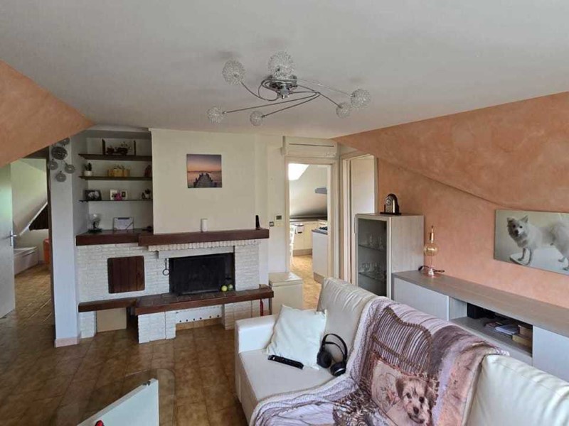 Bilocale in Vendita a Bellaria Igea Marina, 145'000€, 60 m²
