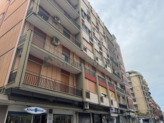 Appartamento in Vendita a Bari, 385'000&euro;, 210 m²