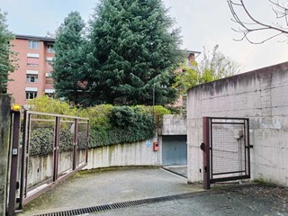 Box in Vendita a Ciriè, 14'900€, 15 m²