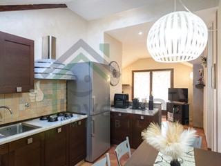 Quadrilocale in Vendita a Ciriè, 75'000€, 75 m²