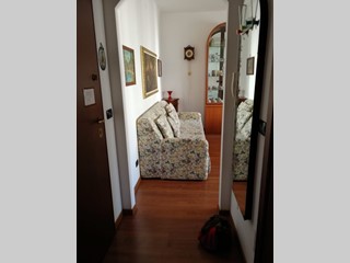 Bilocale in Affitto a Sanremo, 55 m²