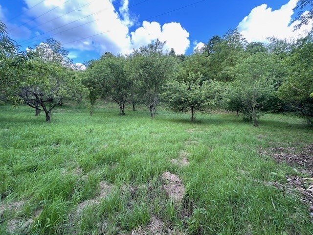 Terreno agricolo in Vendita a Guidonia Montecelio, zona Guidonia, 35'000€, 6840 m²