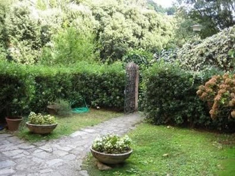 Appartamento in Vendita a Portofino, 560'000€, 101 m²