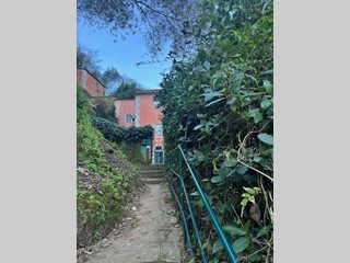 Appartamento in Vendita a Portofino, 560'000€, 101 m²