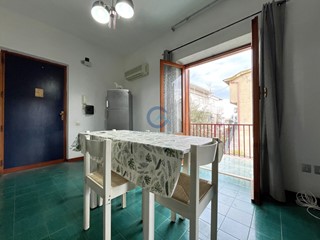 Trilocale in Vendita a Montauro, zona Pietragrande, 140'000&euro;, 71 m², arredato