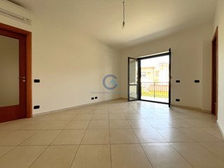 Trilocale in Vendita a Squillace, zona Lido, 145'000€, 100 m²