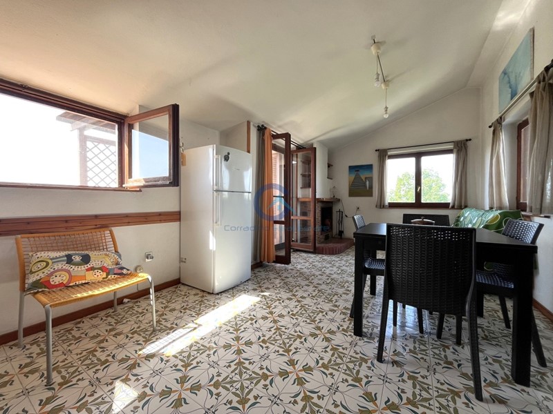 Trilocale in Vendita a Sellia Marina, zona Ruggero, 70'000€, 80 m²