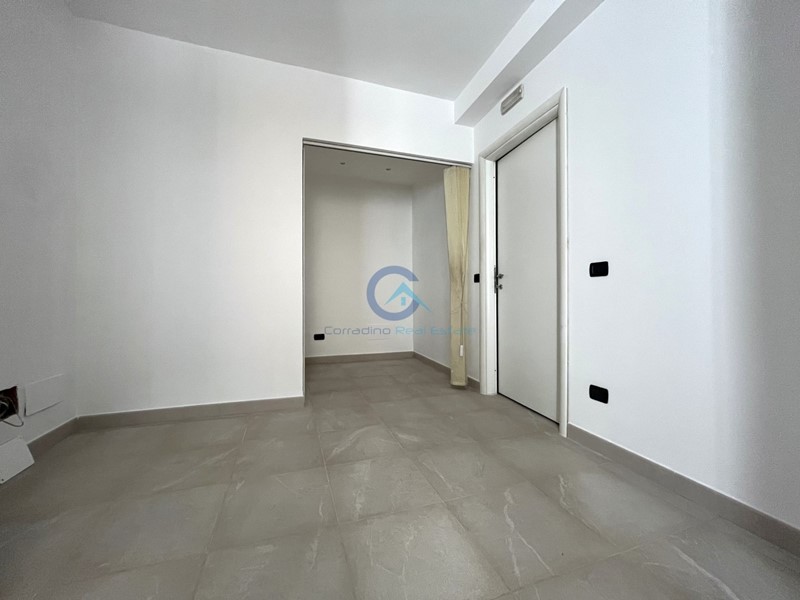 Ufficio in Vendita a Catanzaro, zona Centro storico, 45'000&euro;, 50 m²