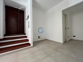Ufficio in Vendita a Catanzaro, zona Centro storico, 45'000&euro;, 50 m²