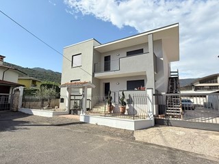 Bilocale in Vendita a Gavardo, 220'000€, 85 m²