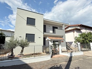 Bilocale in Vendita a Gavardo, 190'000€, 78 m²