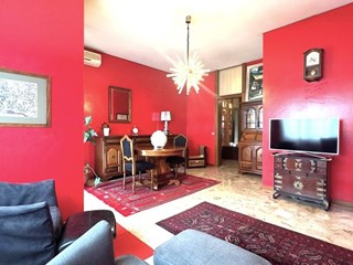 Trilocale in Vendita a Brescia, 158'000€, 93 m²