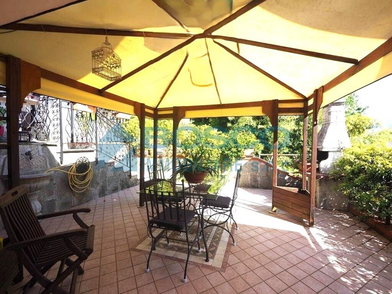 Appartamento in Vendita a Follo, 255'000&euro;, 171 m², con Box