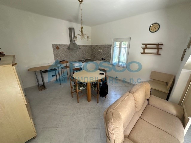 Casa Indipendente in Vendita a La Spezia, zona Est, 135'000&euro;, 80 m²