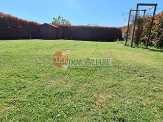 Casa Indipendente in Vendita a Borgo San Lorenzo, 475'000€, 210 m², con Box