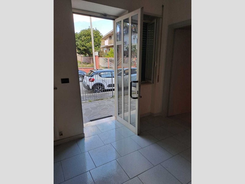 Quadrilocale in Vendita a Pescara, 189'000&euro;, 100 m²