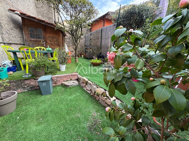 Trilocale in Vendita a Lerici, 198'000&euro;, 64 m²