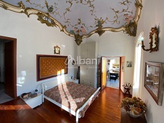 Trilocale in Vendita a Lerici, 460'000&euro;, 90 m²