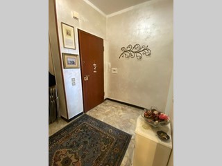 Appartamento in Vendita a Sestri Levante, 298'000€, 102 m²