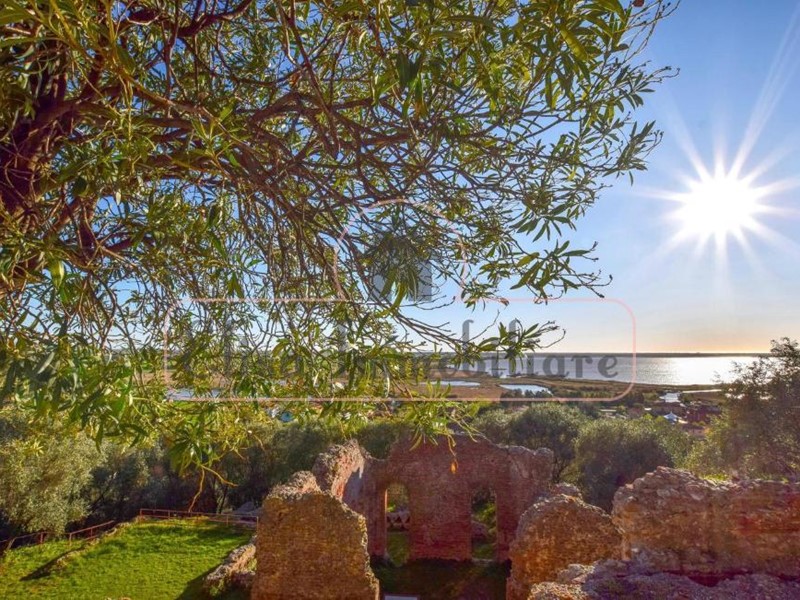 Casa Semi Indipendente in Vendita a Massarosa, zona Massaciuccoli, 185'000€, 55 m²