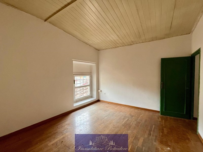 Appartamento in Vendita a Firenze, zona Duomo, 1'750'000€, 240 m²