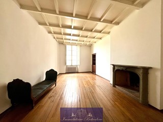 Appartamento in Vendita a Firenze, zona Duomo, 1'750'000€, 240 m²