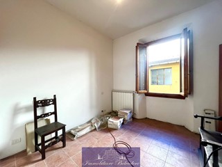 Bilocale in Vendita a Firenze, zona Statuto, 199'000€, 50 m²