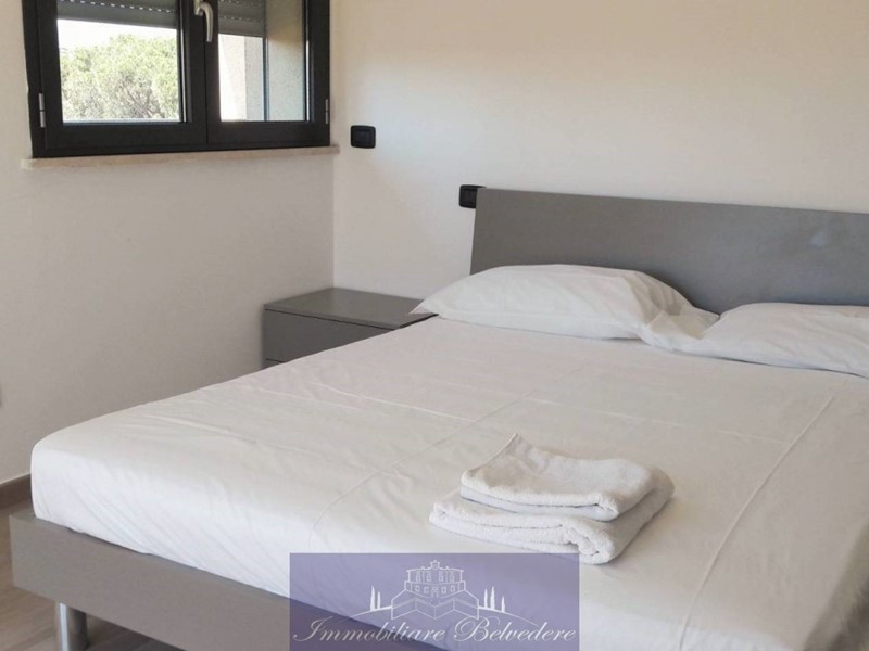 Appartamento in Vendita a Firenze, zona San Jacopino, 446'000€, 140 m²