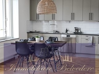 Appartamento in Vendita a Firenze, zona San Jacopino, 446'000€, 140 m²