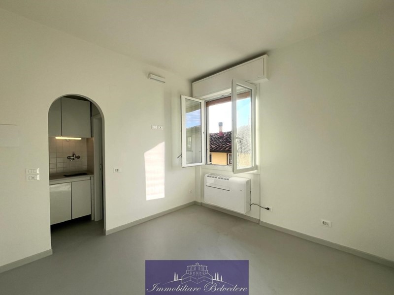 Monolocale in Vendita a Firenze, zona Duomo, 220'000€, 30 m²