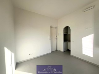 Monolocale in Vendita a Firenze, zona Duomo, 220'000€, 30 m²