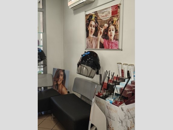 Immobile commerciale in Vendita a Scandicci, 100'000€, 51 m²