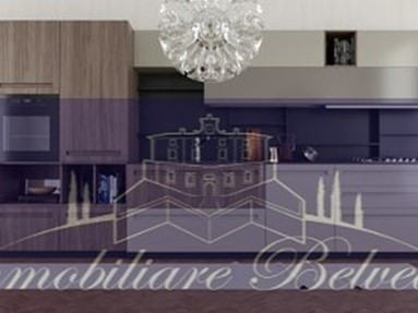 Appartamento in Vendita a Firenze, zona Duomo, 1'500'000€, 270 m²