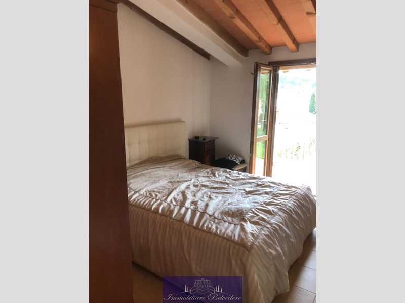 Casa Semi Indipendente in Vendita a Firenze, zona Galluzzo, 820'000€, 160 m²