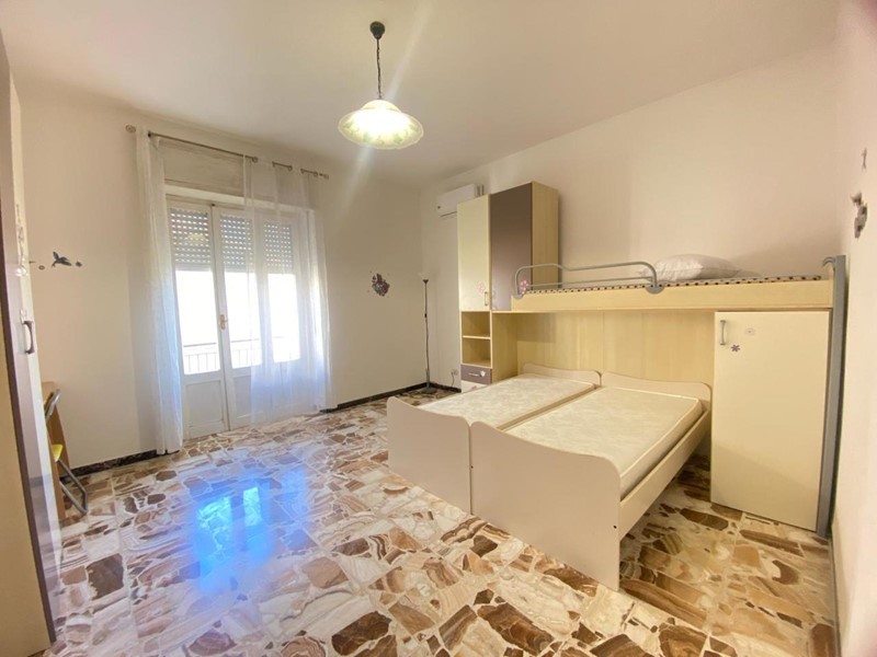 Stanza in Affitto a Sassari, 300€, 20 m²