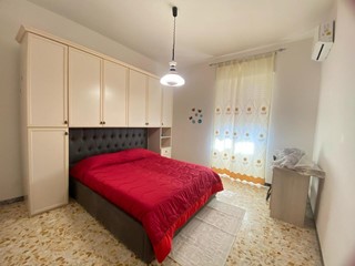 Stanza in Affitto a Sassari, 300€, 20 m²