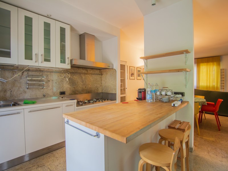 Casa Indipendente in Vendita a Anzola dell'Emilia, zona Anzola Centro, 560'000€, 250 m²