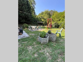 Casa Indipendente in Vendita a Monte San Pietro, 430'000€, 280 m²