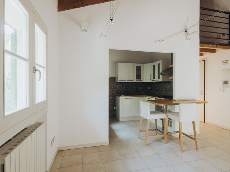 Bilocale in Vendita a Monterenzio, 115'000€, 65 m², con Box