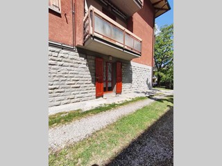 Trilocale in Vendita a Loiano, 48'000€, 65 m²