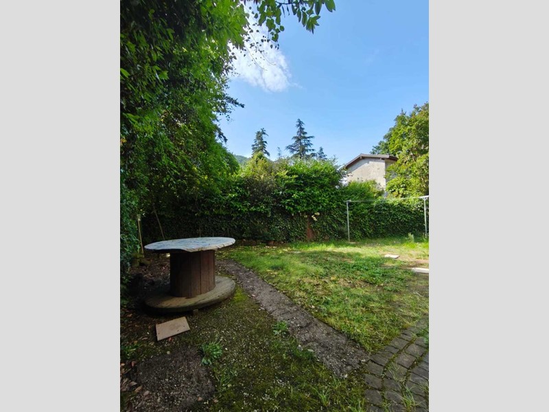 Casa Indipendente in Vendita a Monterenzio, 195'000€, 180 m²