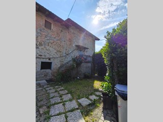 Casa Indipendente in Vendita a Monterenzio, 195'000€, 180 m²