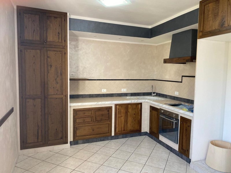 Trilocale in Vendita a Castelnuovo Magra, 175'000€, 75 m²