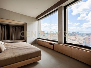 Quadrilocale in Vendita a Roma, 1'525'000€, 173 m²